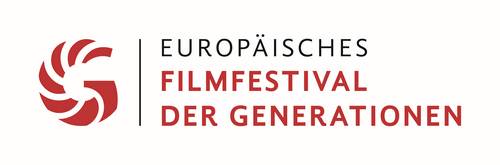 Quelle: Europäisches Filmfestival der Generationen / Katholische Hochschule Freiburg