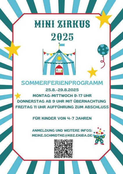 Quelle: Ev. Kirchengemeinde Sinsheim / Meike Schmidtke / canva.com