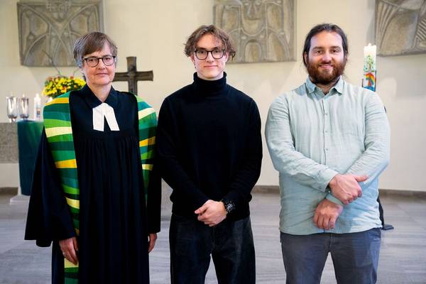 Quelle: Andreas Schumacher