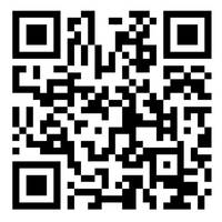 QR-Code Anmeldung Familienfreizeit
