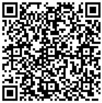 QR-Code Anmeldung Konfirmation 2027
