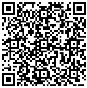 QR-Code Anmeldung Konfirmation 2027