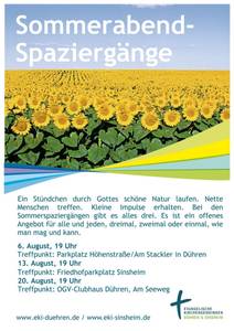 2026,aktuell