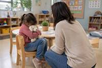 Psychologische Beratungsstelle Sinsheim - Kinderschutz