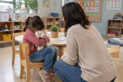 Psychologische Beratungsstelle Sinsheim - Kinderschutz