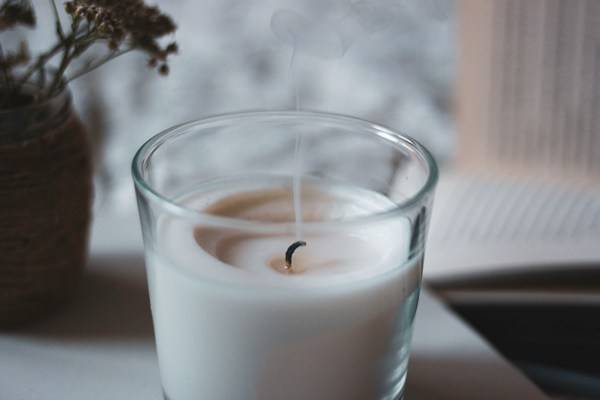 Quelle: Melanie These /unsplash.com