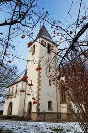 Quelle: Susanne Berthold