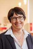 Quelle: Johannes Vogt Christiane Glöckner-Lang