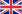 Quelle: Jan Pavelka / Phoca, public domain Englische Flagge