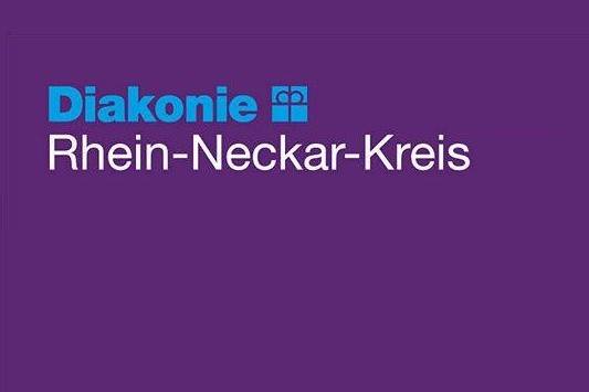 Quelle: Diakonisches Werk im Rhein-Neckar-Kreis