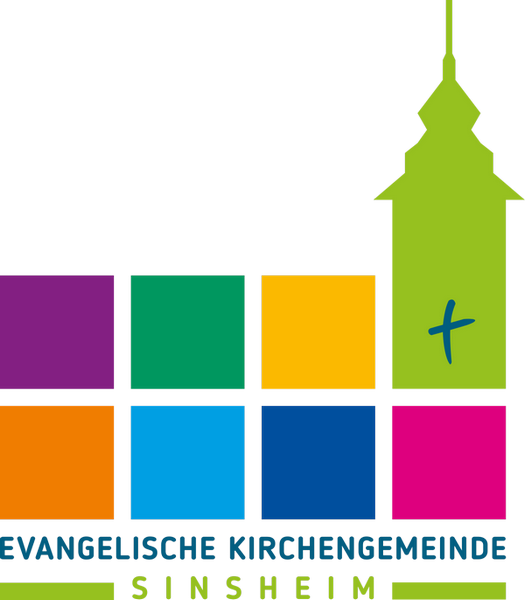 Logo Familienzentrum