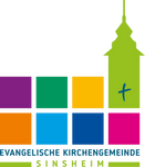 Logo Familienzentrum