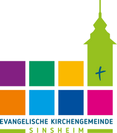 Logo Familienzentrum