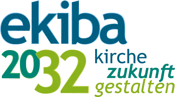 Quelle: Ekiba/ZfK Logo ekiba 2032