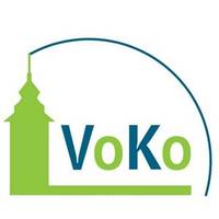 Logo VoKo
