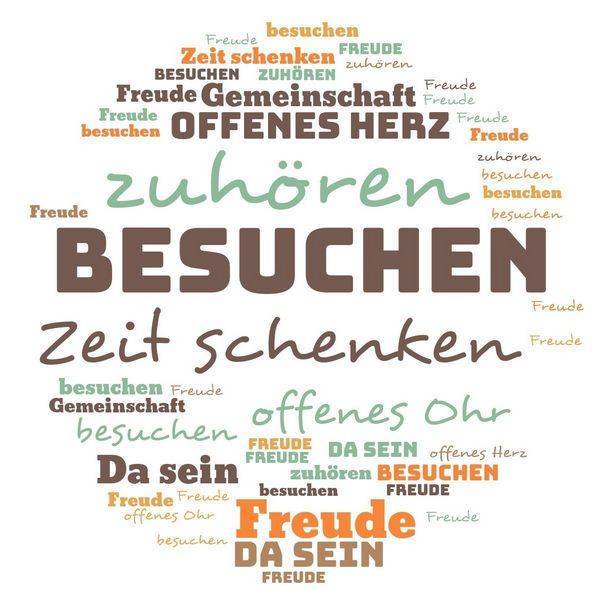 Quelle: Ev. Kirchengemeinde Sinsheim