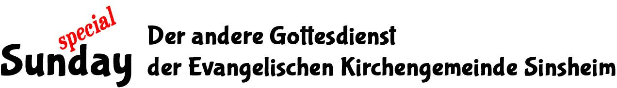 Quelle: Dorothea Stein