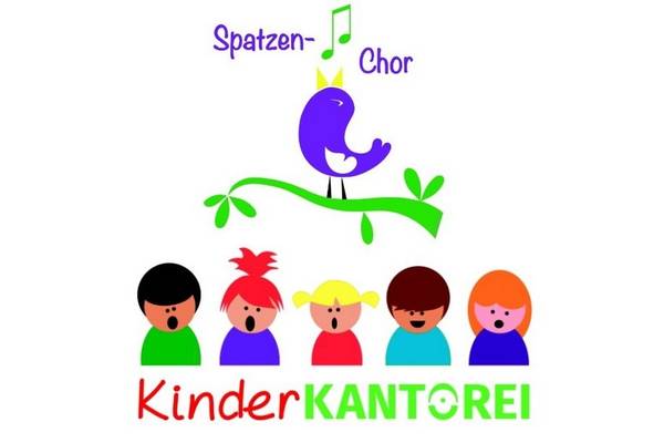 Quelle: Ev. Kirchengemeinde Sinsheim / pixabay