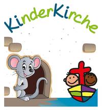 Quelle: Ev. Kirchengemeinde Sinsheim / freepik.com