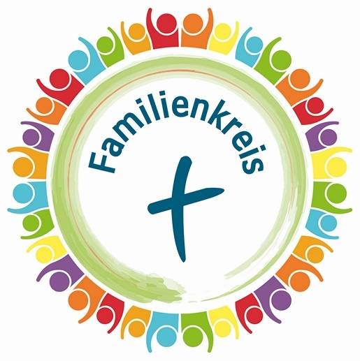 Quelle: Ev. Kirchengemeinde Sinsheim / freepik.com