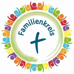 Quelle: Ev. Kirchengemeinde Sinsheim / freepik.com