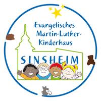 Quelle: Ev. Kirchengemeinde Sinsheim