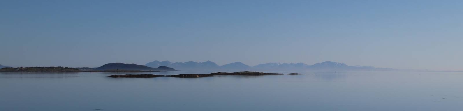 Quelle: Judith Ischen, Judith Ischen 2017 Morgenstimmung am Wasser