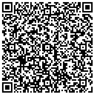 QR Code Newsletter Familienzentrum