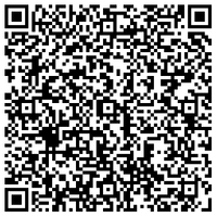 Quelle: Ev. Kirchengemeinde Sinsheim QR Code Newsletter Familienzentrum