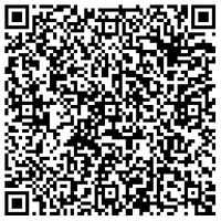 Quelle: Ev. Kirchengemeinde Sinsheim QR Code Newsletter Familienkreis
