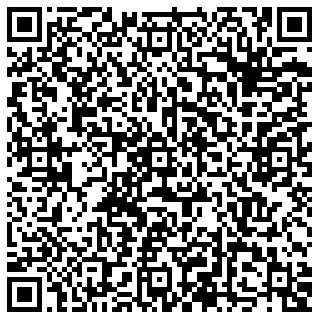 QR Code Newsletter Familienkreis